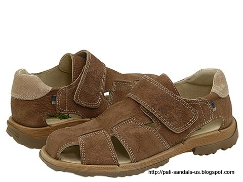 Pali sandals:pali-108655