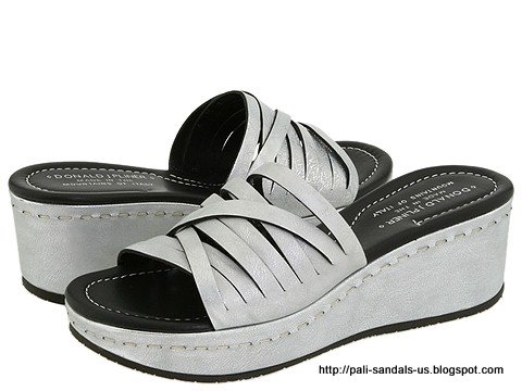 Pali sandals:pali-108579