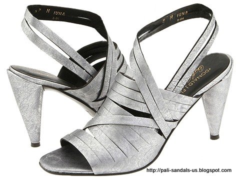 Pali sandals:sandals-108558