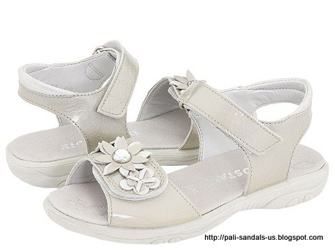 Pali sandals:sandals-108489