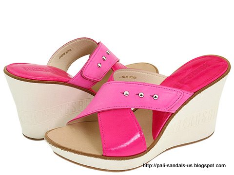 Pali sandals:pali-108376