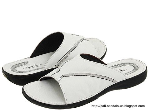 Pali sandals:pali-108169