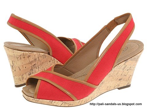 Pali sandals:sandals-107988