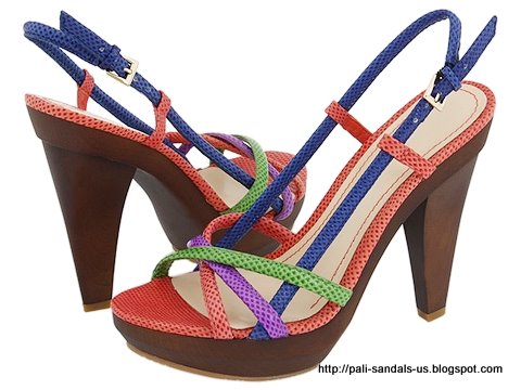 Pali sandals:sandals-107839