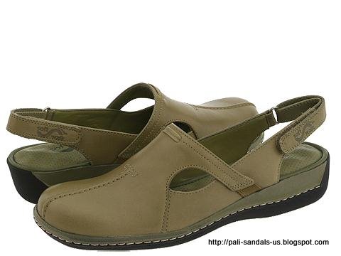 Pali sandals:sandals-107462