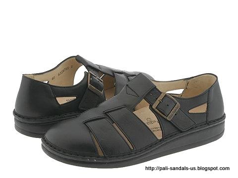 Pali sandals:pali-107469