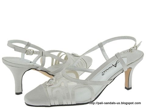 Pali sandals:sandals-107471