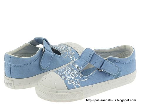 Pali sandals:sandals-107480
