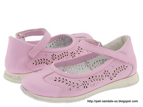 Pali sandals:sandals-107444