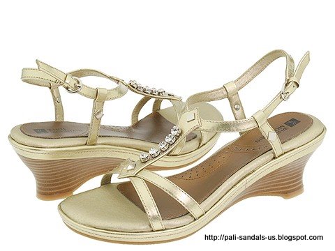 Pali sandals:sandals-107629