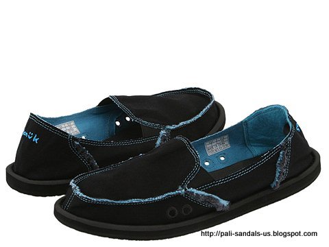 Pali sandals:pali-107597