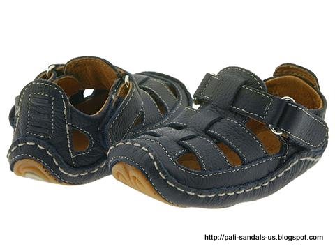 Pali sandals:sandals-107572