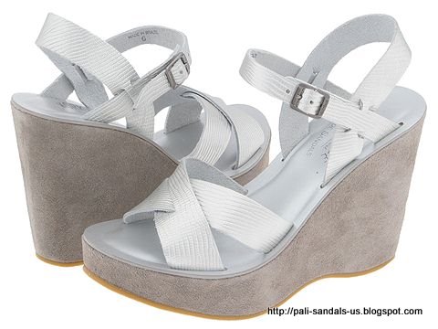 Pali sandals:pali-107459