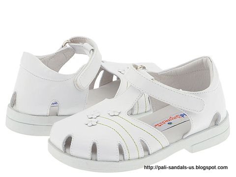 Pali sandals:sandals-107528