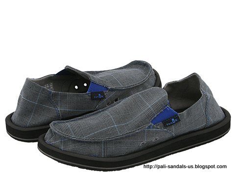 Pali sandals:pali-107438