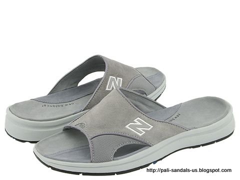 Pali sandals:pali-107281