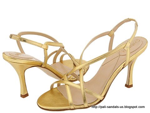 Pali sandals:sandals-107284