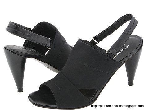 Pali sandals:sandals-107203