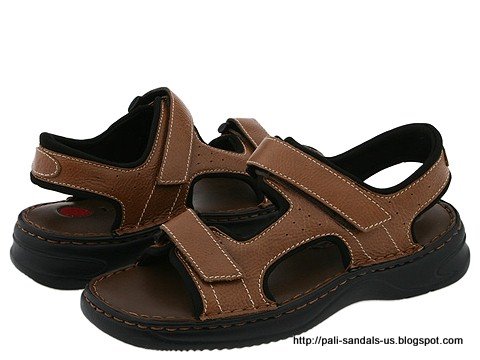 Pali sandals:us-107210