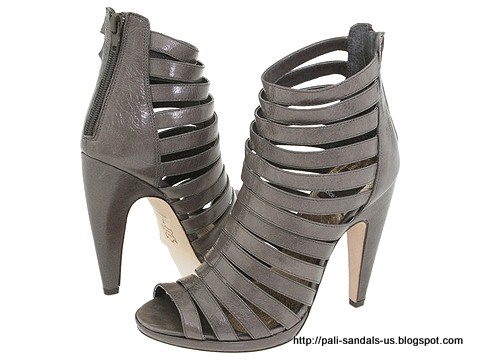 Pali sandals:sandals-107143