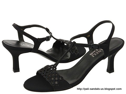 Pali sandals:sandals-107151