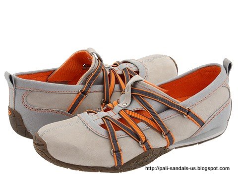 Pali sandals:sandals-107131