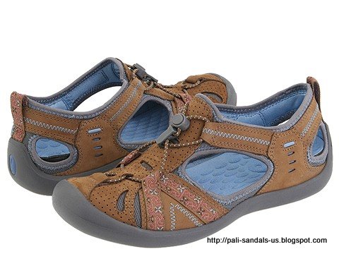Pali sandals:pali-106896