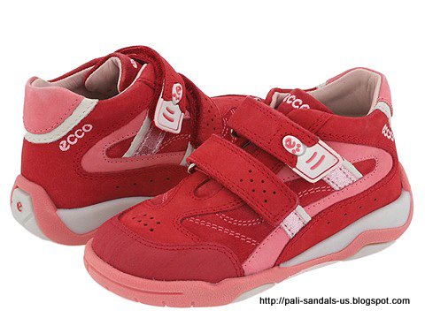 Pali sandals:sandals-106965