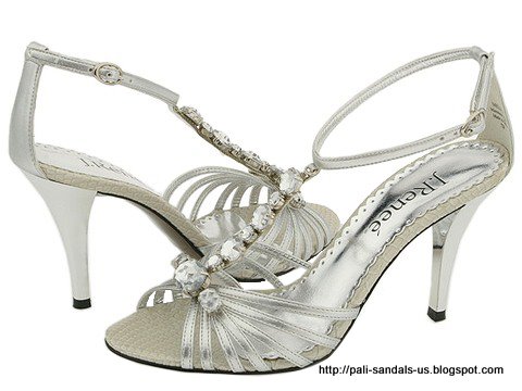 Pali sandals:sandals-106980