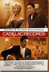 cadillacrecordsposter