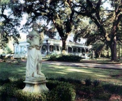 myrtlese