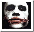 joker-batman-dark-knight