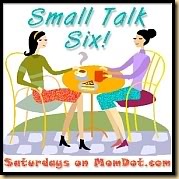 SmallTalkSix175 SmallTalkSix175