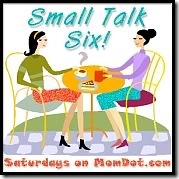 SmallTalkSix175