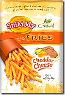 sn_fries_chedcheese-130x190