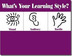learning-styles