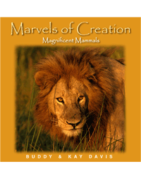 [marvels-mammals[3].gif]