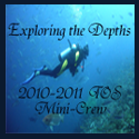 [Exploring-the-Depths-Mini-crew-button2[3].png]