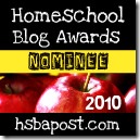 hsbawards10-nominee125