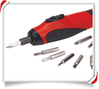 husky tools is offering a