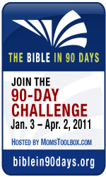 [Bible-in-90-Days_2011a[3].png]