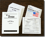 mytexascombo mytexascombo