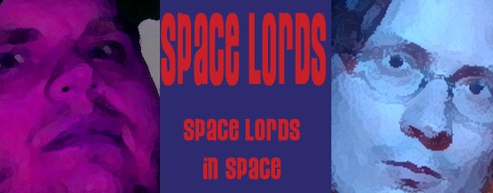 [spacelordsbanner[4].jpg]