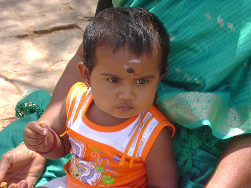 tamilnadusex