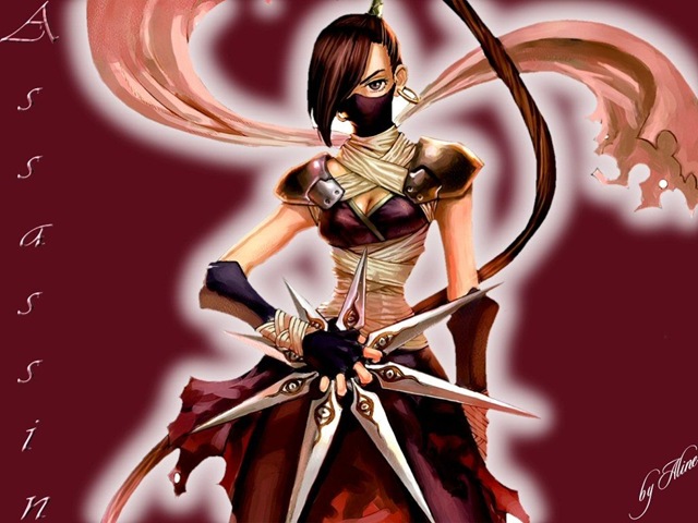 [Anime_Wallpapers-1131629589_I_1744_Full[3].jpg]
