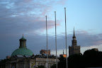 img_0155.jpg