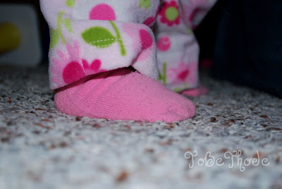 smart knit kids, seamless socks, kids socks, www.smartknitkids.com