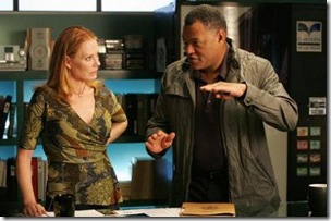csi-las-vegas csi-las-vegas