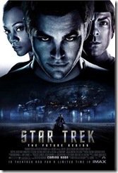 star-trek-film