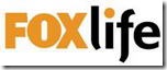 FOXLIFE FOXLIFE